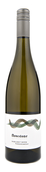 Flowstone Wines Gewürztraminer 2023 Margaret River